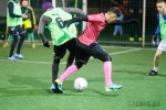 05.03.2018 Dream Team - MFC Confort Urban 197511641300000__V7A4457.jpg
